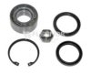 FLENNOR FR960464 Wheel Bearing Kit